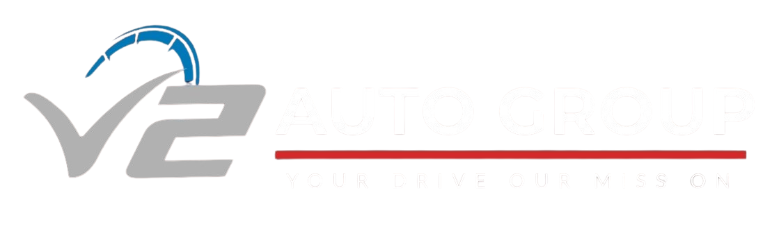V2 auto group